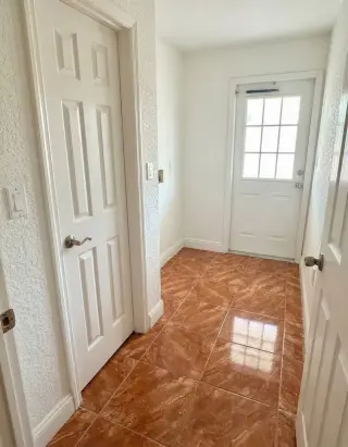 Centrally located in the heart of Hialeah
