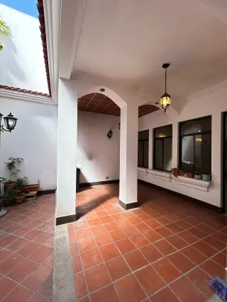 Casa en Condominio en Venta en Zona 16, Ciudad de Guatemala