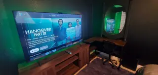 Master Room for Rent