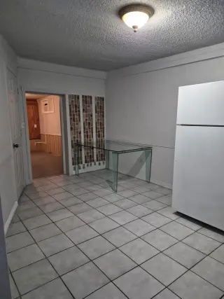 Efficient rent