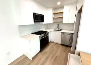 Charming One-Bedroom Patio Home with Modern Upgrades in Lakewood