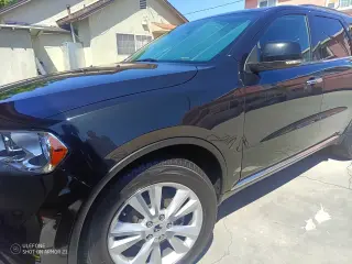 car wash mobile & detailing service