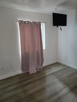 Se renta ADU