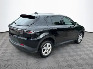 2024 Dodge Hornet GT AWD - $18,611 - Alex 407-914-0245