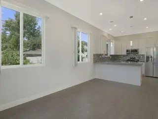 Pico Rivera, CA 1-bedroom Apartment