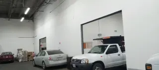 Bodega 230mt2 para almacén a 2 cuadras de blvd cuauhtémoc Sur