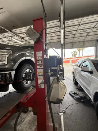 Electricista
