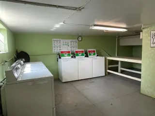 Renovated Studio Hilltop Views | Great Walk Score | Best Value