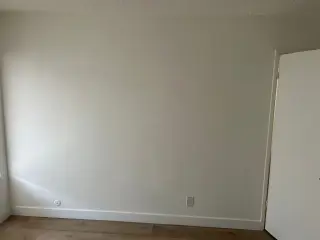 1 Bedroom with 2 Bathrooms, YES at Boyle Heights!!!!!!!!
