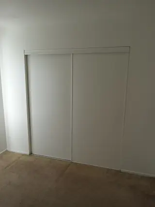 RECAMARA