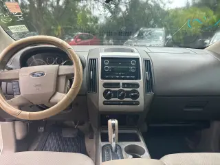 🔥💲2999 Cash/ 🚙 2010 Ford Edge