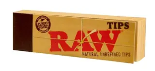 Papel para Liar Cigarrillos - Varias Marcas
