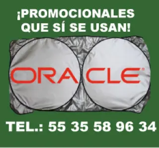 PARASOLES PUBLICITARIOS AUTO