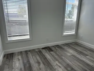 Beautiful Brand New Manufactured Home 3 Bedrooms 2 bath in Sunland, CA