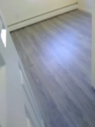 4 bedroom apartment for rent available now