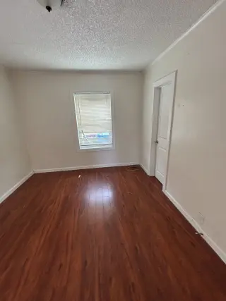 Se Renta Casa 3 Recámaras 1 Baño