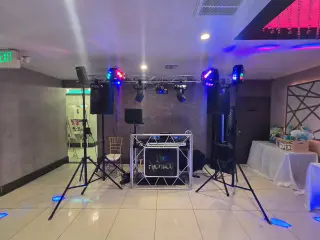 Dj Mr PachUCO 4H OR 5H