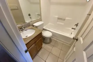 Amazing space