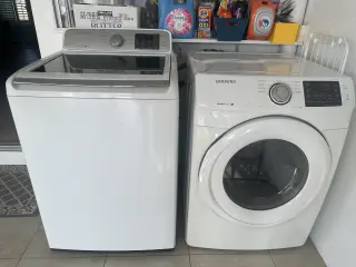 RENTO HABITACIÓN EN CORONA 92879