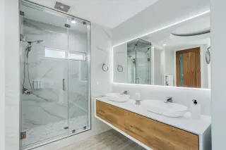 Free Estimate! De los planos a la realidad:ADUs en Orange County!