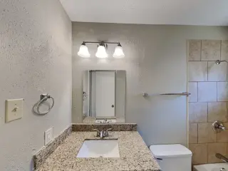 Lovely Family Home