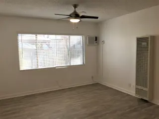 Modern Luxury Living– Renovated Apartments with Stainless Steel Appliances