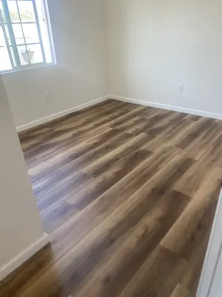 Apartmento De 2 recamaras 1 Baños nuevos