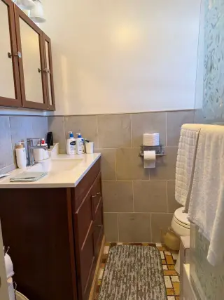 ¡APARTAMENTO – COLLEGE POINT, NY