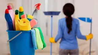 Trabajos Inmediatos