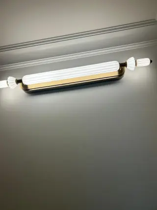 Need a reliable electrician?