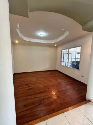 Servicios Profesionales de Limpieza de Casas