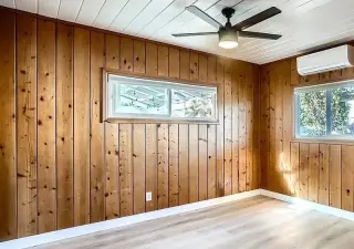 Recently Remodeled charming studio
