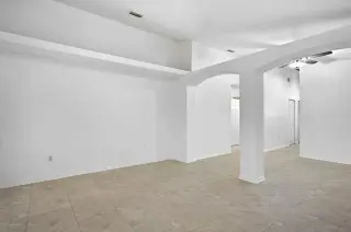Exceptional Home Available for Rent