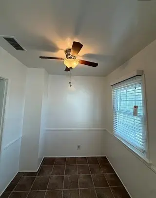 Great Deal! Don't Miss Out! View More Details! Inglewood, CA