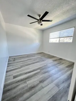 ¡Apartamento en Renta en Azusa — 1 Recámara 1 Baño — 1 Mes Gratis!