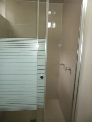 RENTO AMPLIOS CUARTOS AMUEBLADOS EN TOLUCA, CERCA DE CU DE LA UAEMex