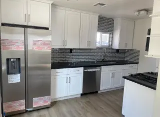4201 Verdant St, Los Angeles, CA 90039