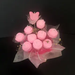 Velas y jabones aromáticos