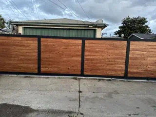 Se solicita soldadores $1000 más bonos