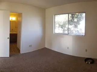 MAYWOOD CA Apartamento de 1 dormitorio
