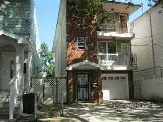 * NEWLY RENOVATED HOUSE *