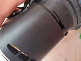 Paquete TV 8K, Bocinas, Masajeador y VR