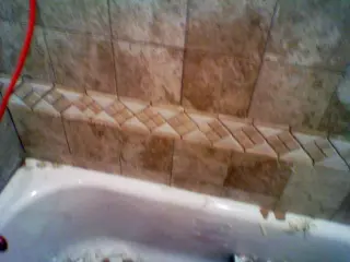 Construction  en General