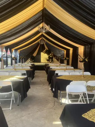 Decoraciones