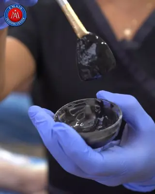 FMAIS Training Center – Cursos de Estética y Capacitación Profesional en Miami