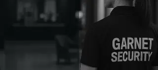 Luxury Retail Security Guard $21
