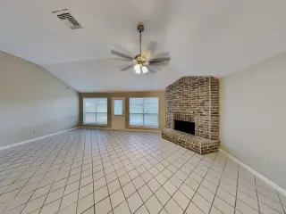 Lovely Family Home