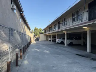 🏡 SE RENTA 🏡