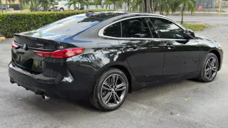 🚘 2022 BMW 228i ‼️ LLÉVALO CON 0 DOWN ‼️