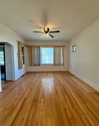 Great Home at a Great Price